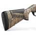 Benelli Super Black Eagle 3 20 Gauge 3" 28" Barrel Semi Auto Shotgun